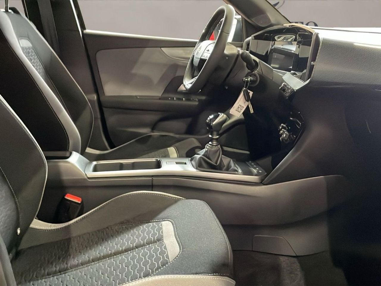 Opel Mokka 1.2 T 100kW (136 CV) Edition - Foto 11