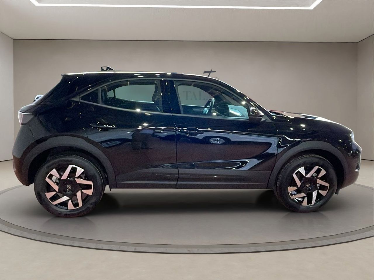 Opel Mokka 1.2 T 100kW (136 CV) Edition - Foto 6