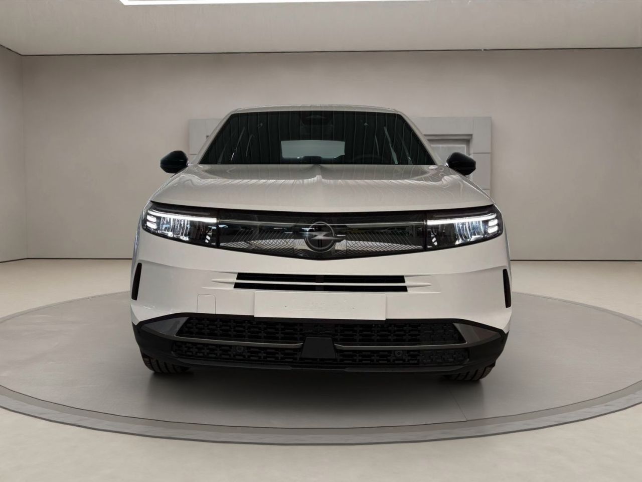 Opel Grandland 1.2T XHT Hybrid eDCT6 S/S Edition - Foto 8