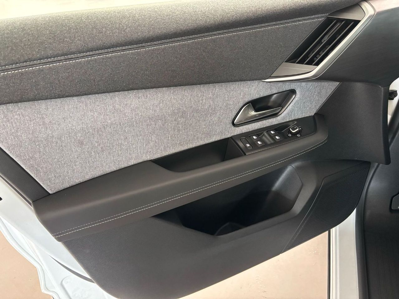 Opel Grandland 1.2T XHT Hybrid eDCT6 S/S Edition - Foto 15