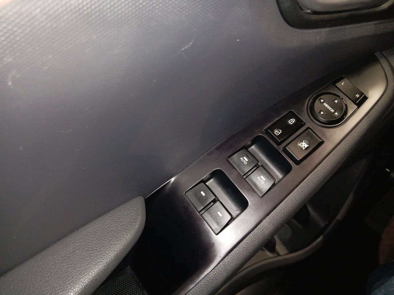 Hyundai IONIQ  1.6 GDI HEV  DCT Klass - Foto 18