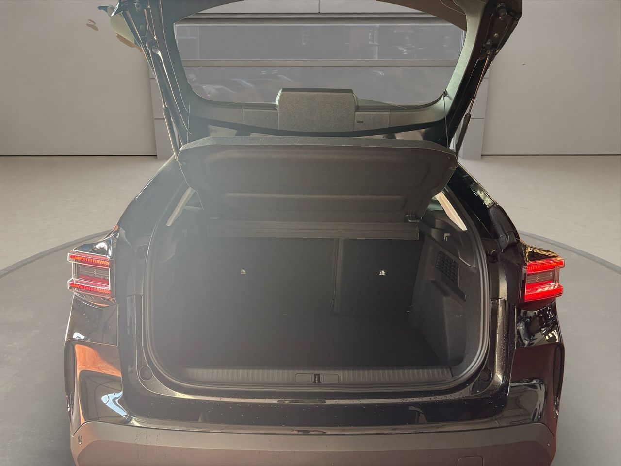 Citroën C4 Hybrid 145 ë-DCS6 Business Edition - Foto 9