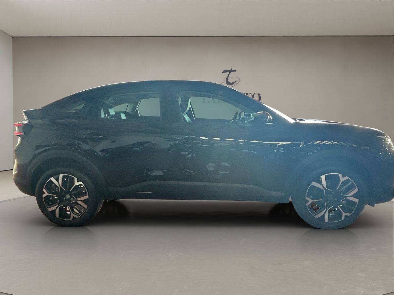 Citroën C4 Hybrid 145 ë-DCS6 Business Edition - Foto 8