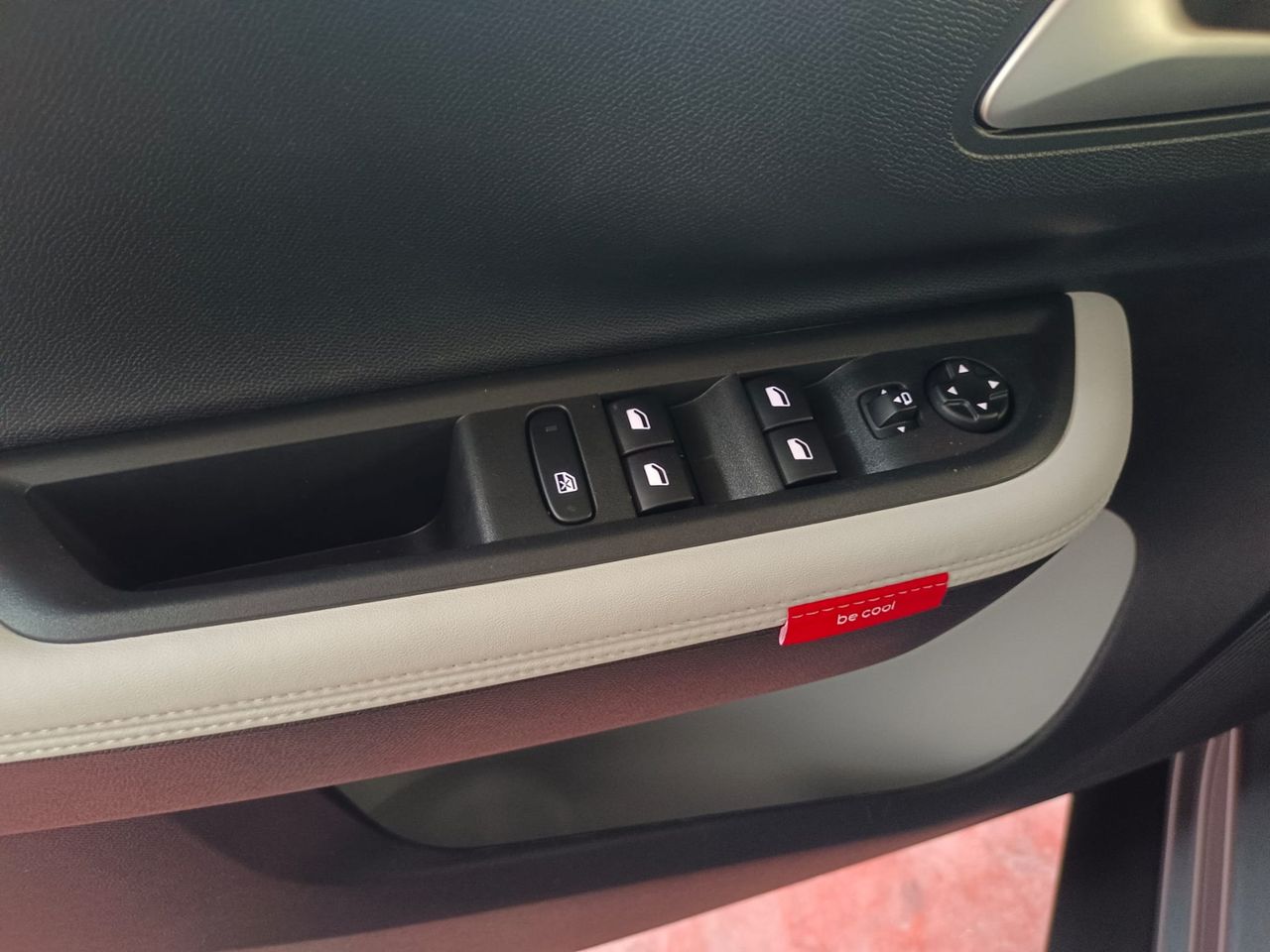 Citroën C3 Aircross Hybrid 145 ë-DCS6 MAX - Foto 16