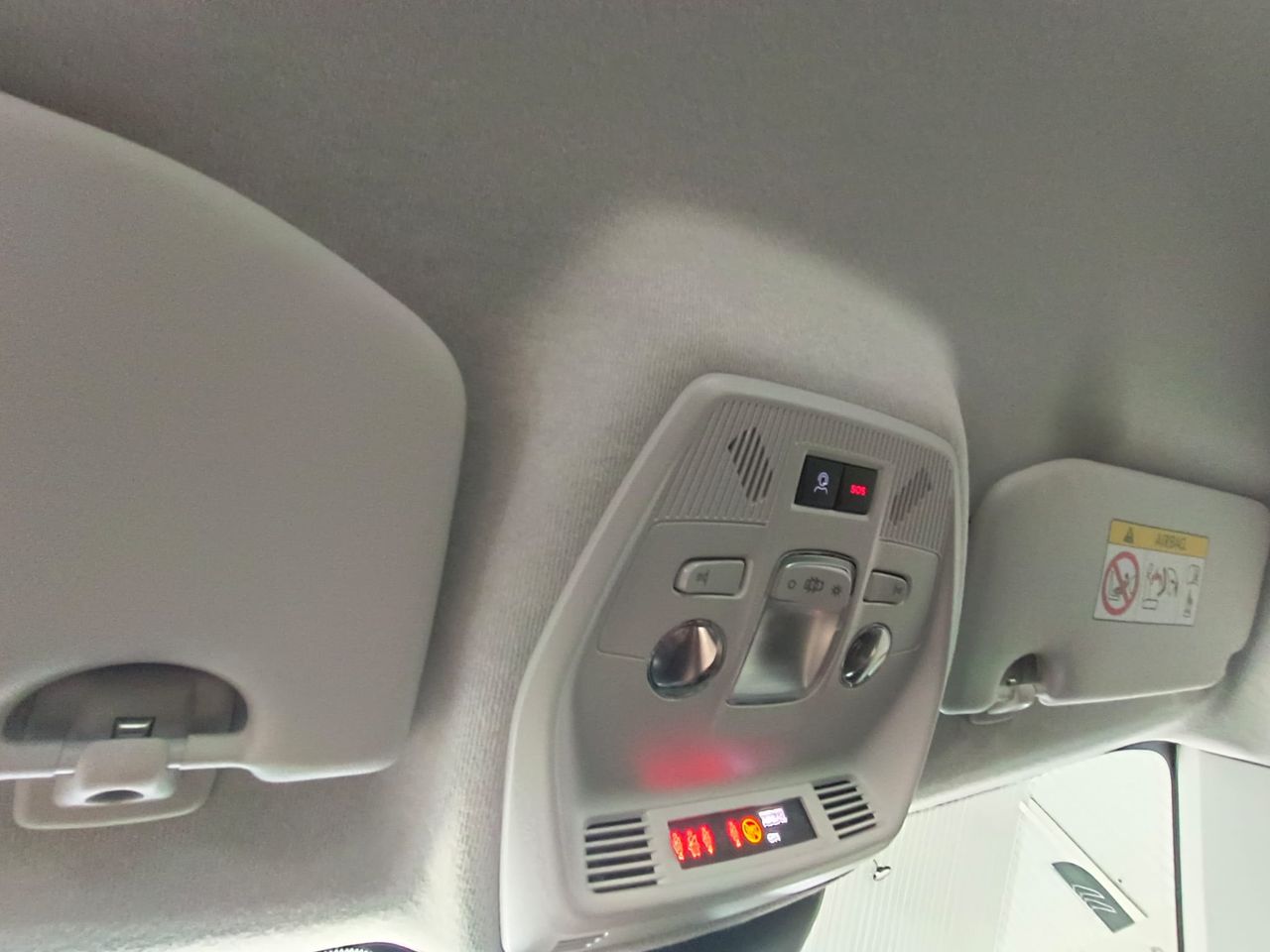 Citroën C3 Turbo 100 Plus - Foto 14