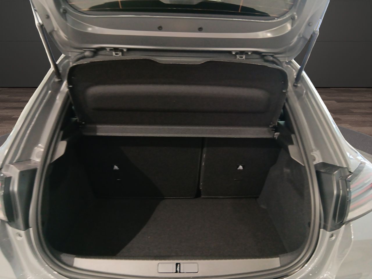 Peugeot 208 Allure HYBRID 110 eDCS6 - Foto 11