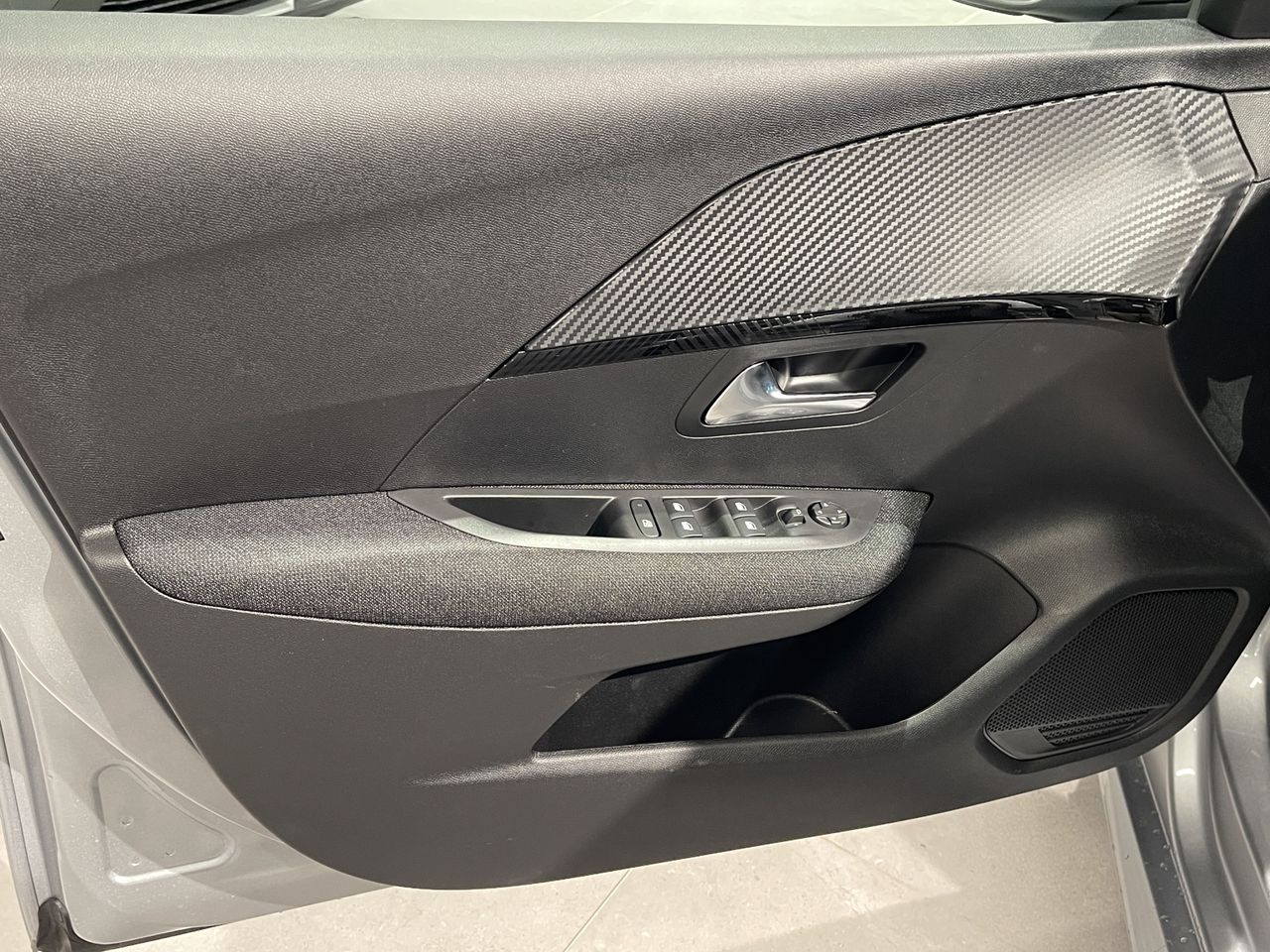 Peugeot 208 Style HYBRID 110 eDCS6 - Foto 20