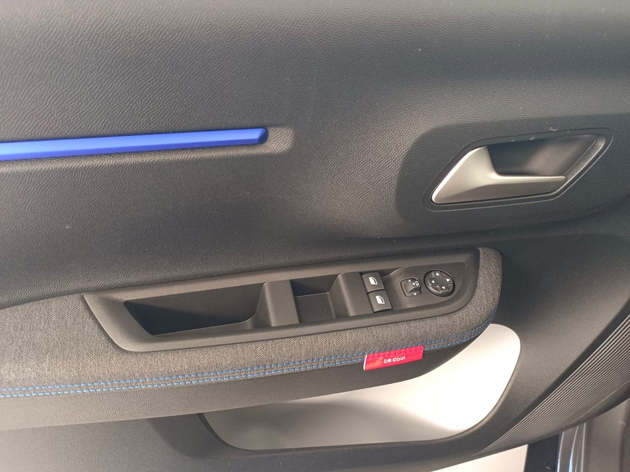 Citroën C3 Turbo 100 Plus - Foto 16