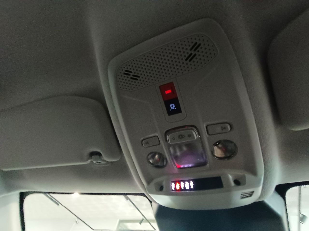 Citroën C4 X Hybrid 145 ë-DCS6 Plus - Foto 14
