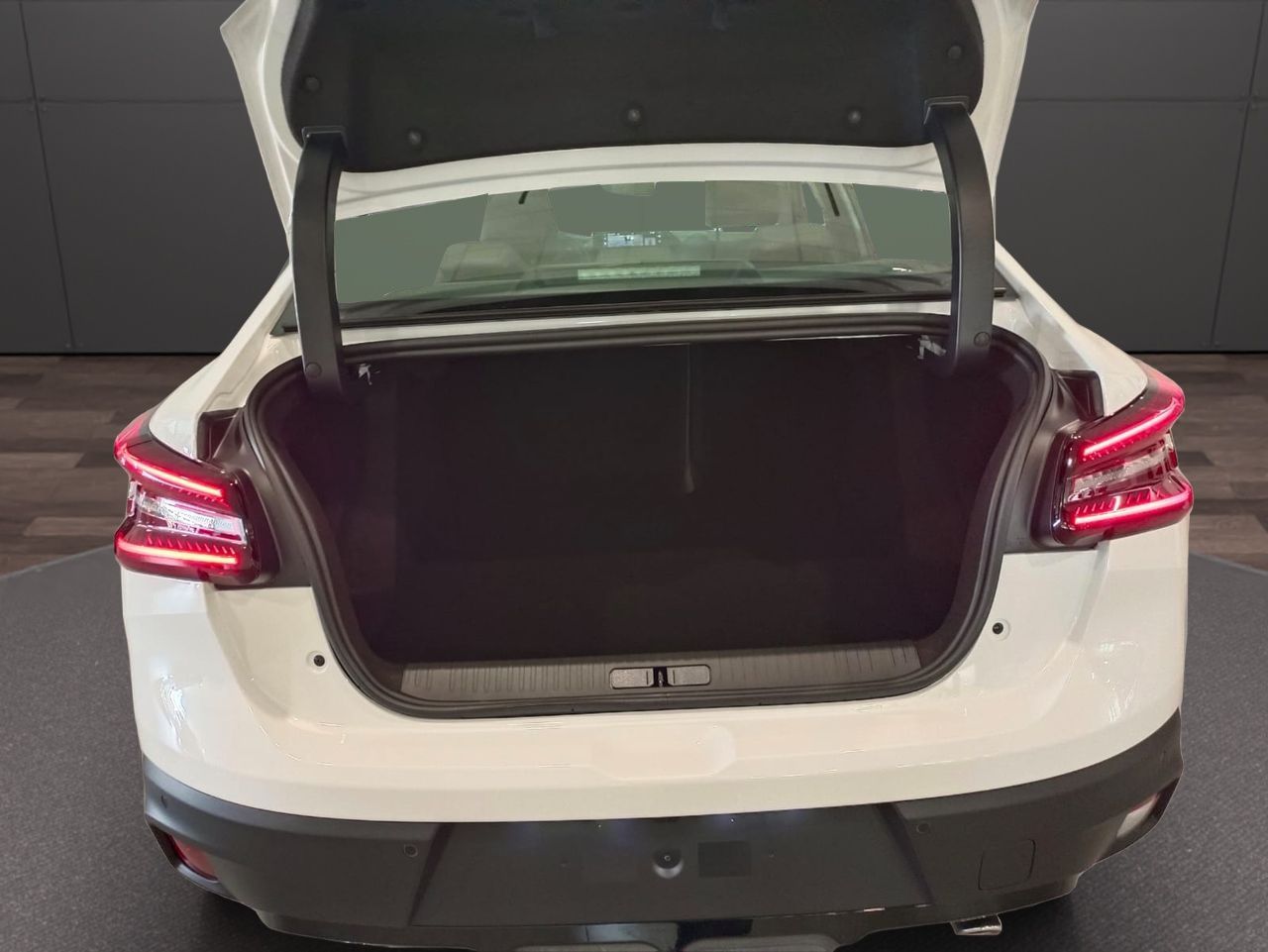 Citroën C4 X Hybrid 145 ë-DCS6 Business Edition - Foto 12