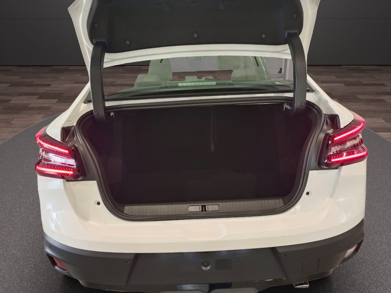 Citroën C4 X Hybrid 145 ë-DCS6 Business Edition - Foto 12