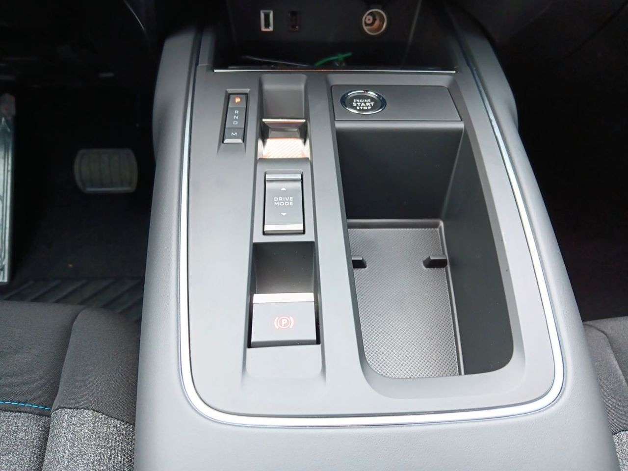 Citroën C5 Aircross BlueHdi 96kW (130CV) S&S EAT8 Plus - Foto 14