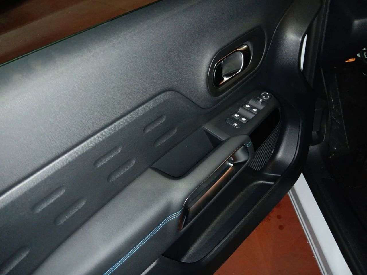 Citroën C5 Aircross BlueHdi 96kW (130CV) S&S EAT8 Plus - Foto 19