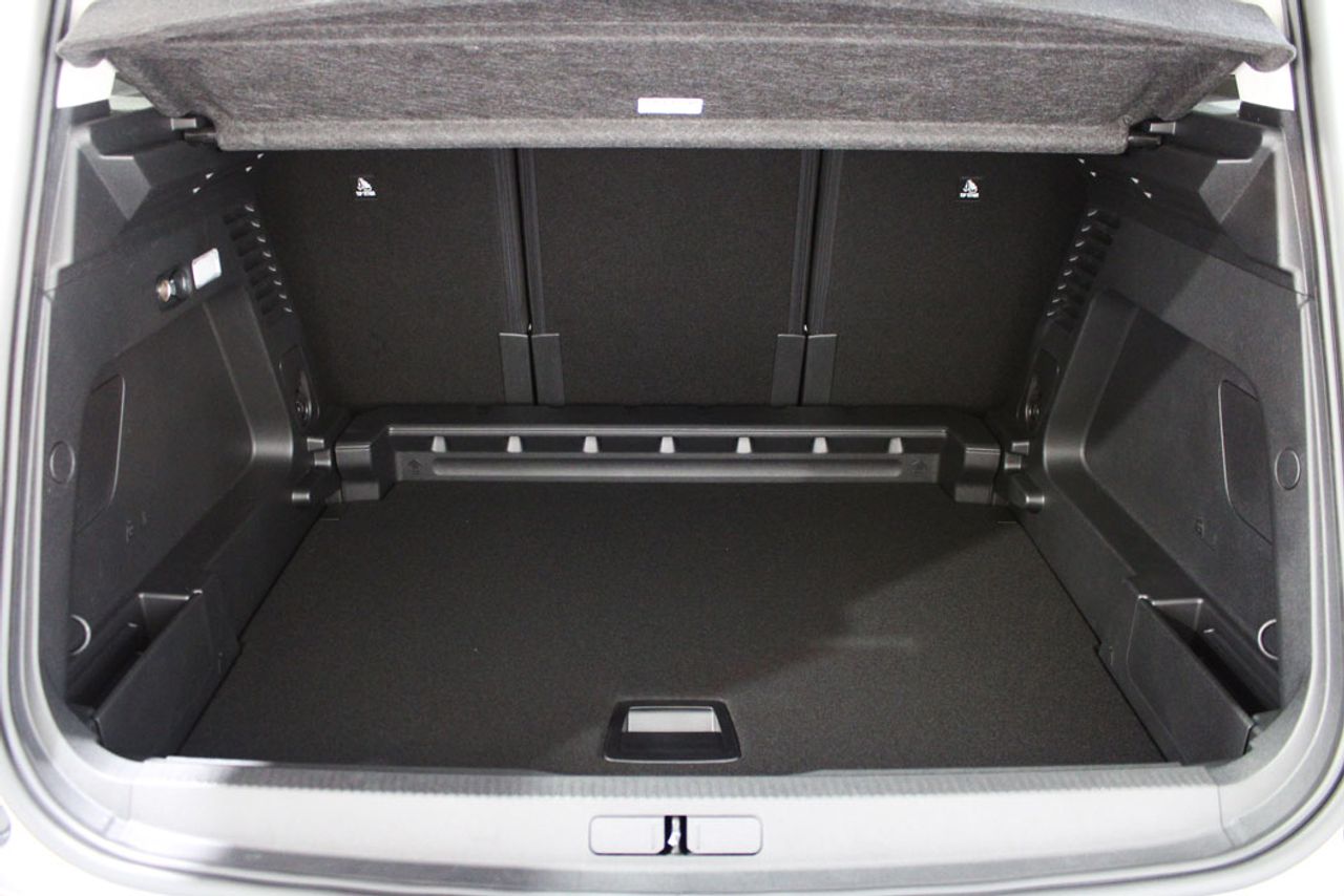 Citroën C5 Aircross PureTech 96kW (130CV) S&S Plus - Foto 8