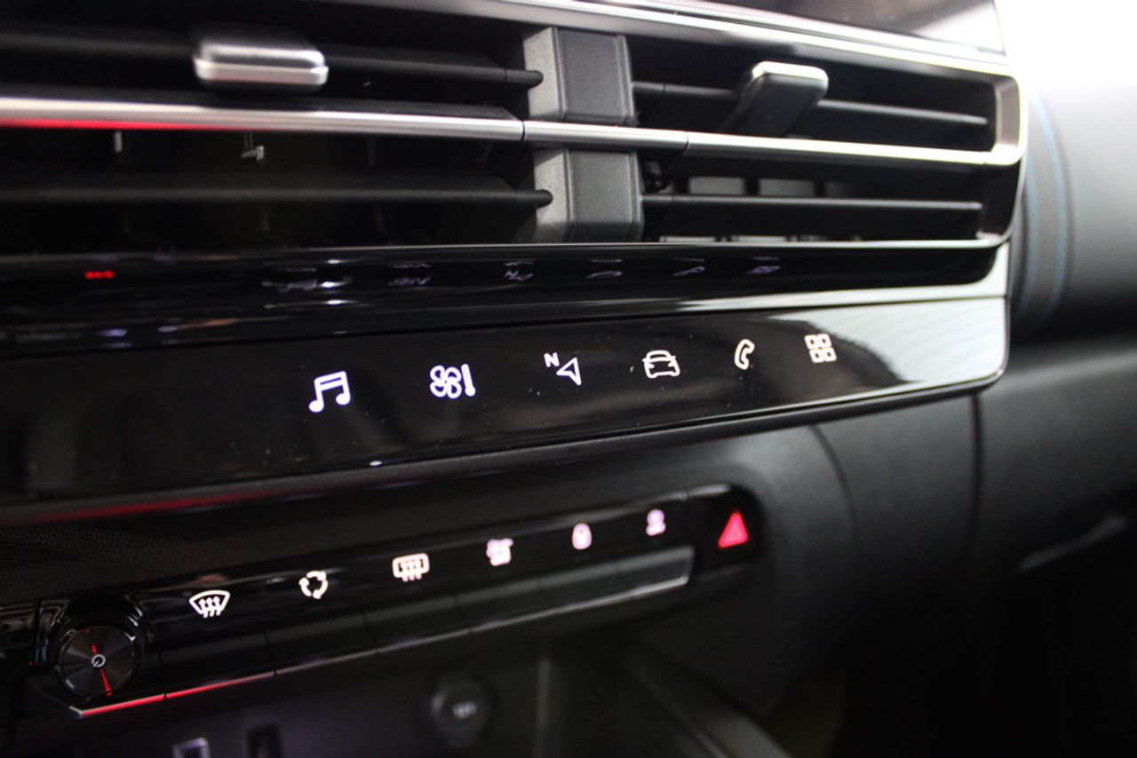 Citroën C5 Aircross PureTech 96kW (130CV) S&S Plus - Foto 15