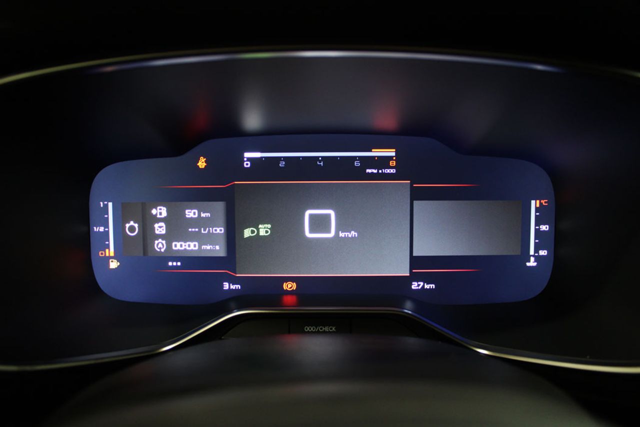 Citroën C5 Aircross PureTech 96kW (130CV) S&S Plus - Foto 14
