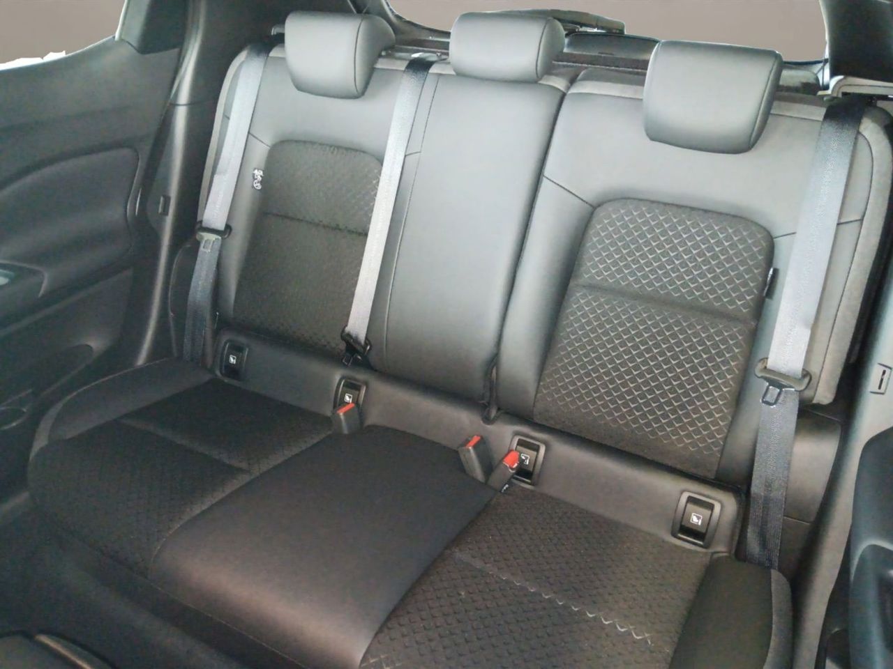 Nissan Juke 1.6 Hybrid 105kW (145CV) N-Connecta - Foto 11