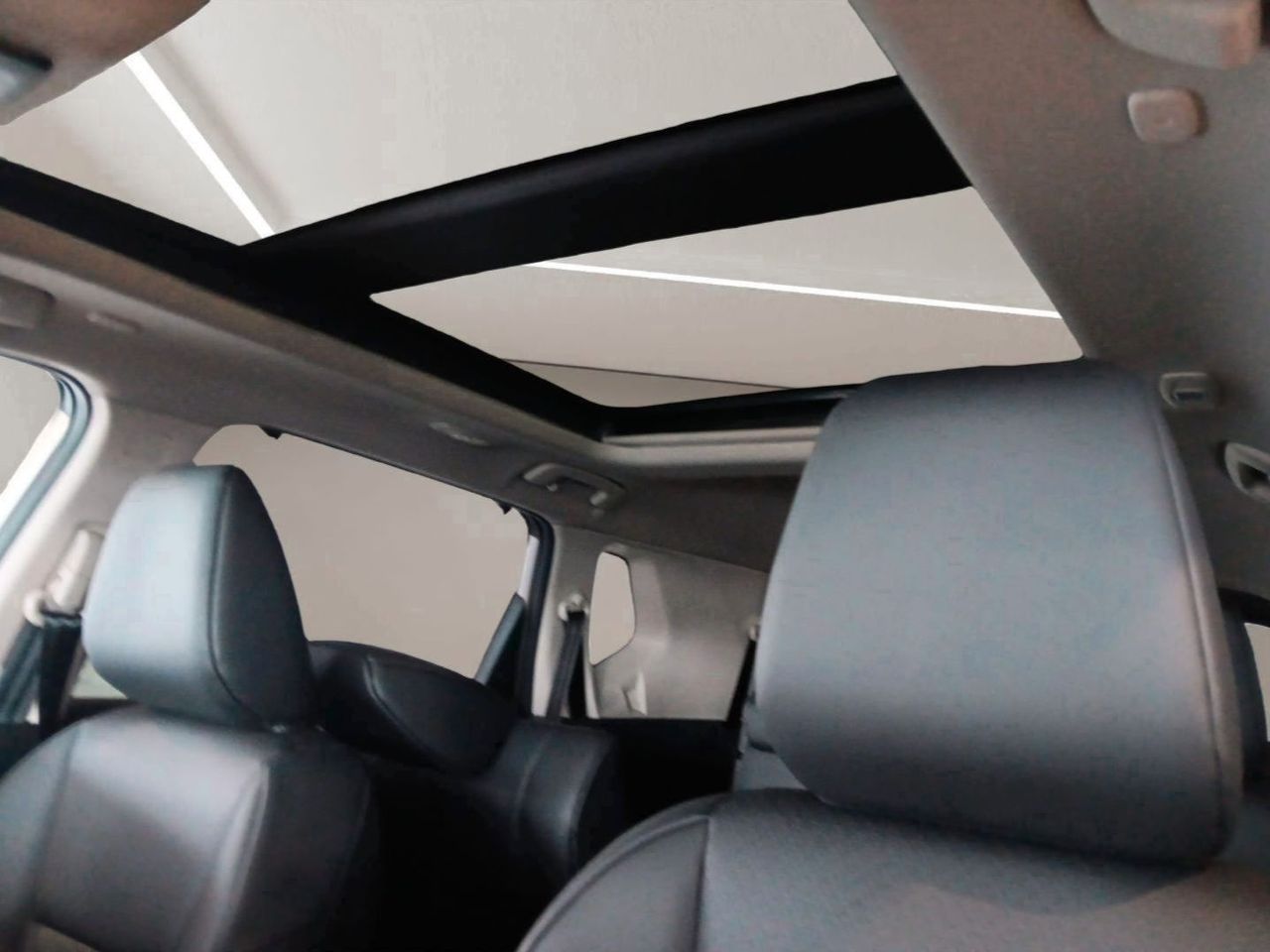 Nissan X-Trail 7pl 1.5 e-4ORCE 158kW 4x4 A/T N-Connecta - Foto 12