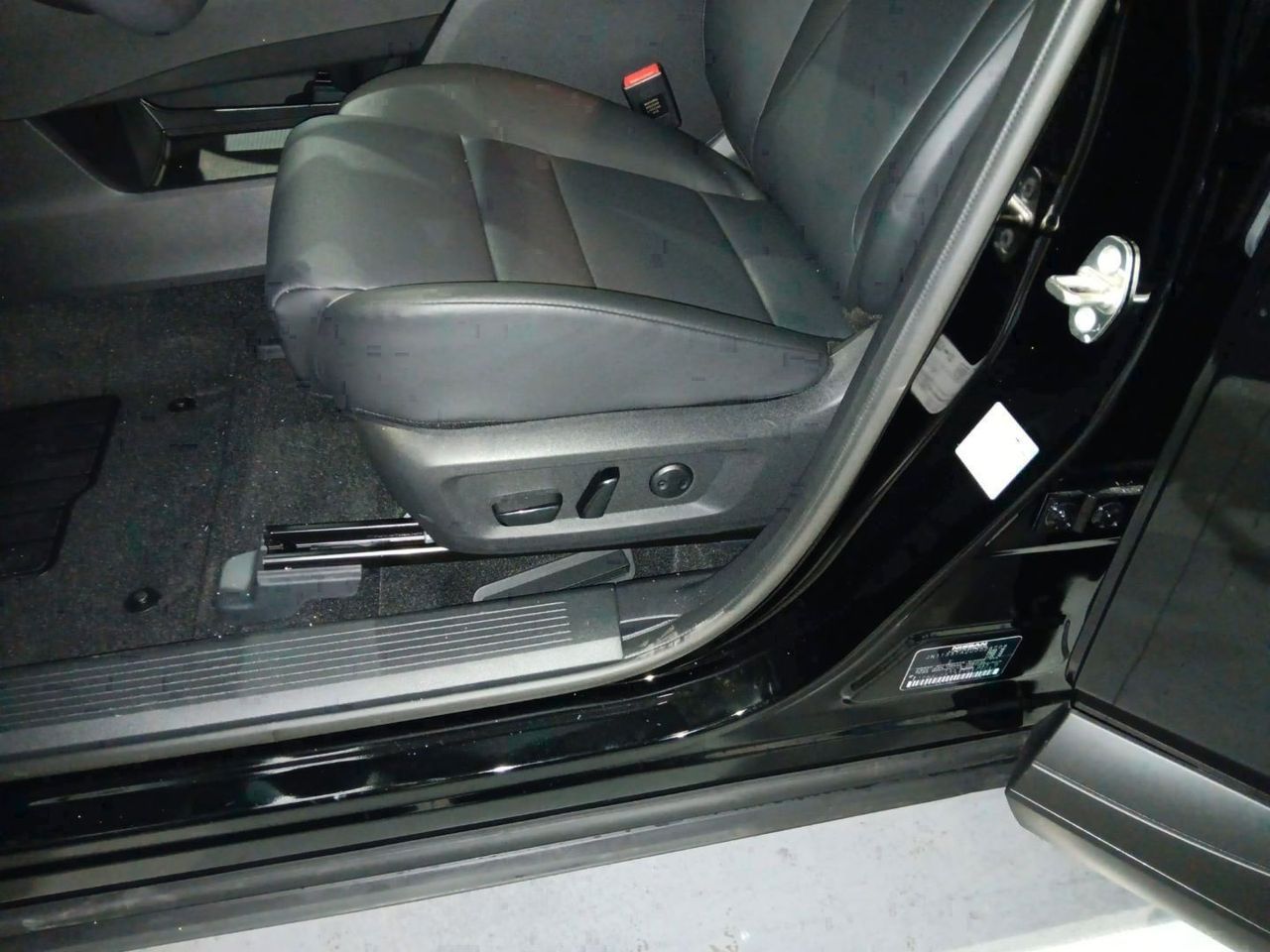 Nissan X-Trail 7pl 1.5 e-4ORCE 158kW 4x4 A/T N-Connecta - Foto 13