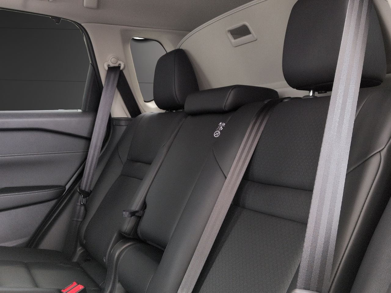 Nissan X-Trail 5pl 1.5 e-POWER 152kW 4x2 A/T N-Connecta - Foto 12