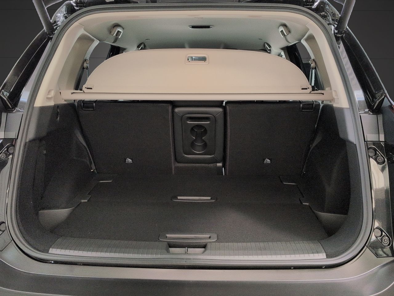 Nissan X-Trail 5pl 1.5 e-POWER 152kW 4x2 A/T N-Connecta - Foto 14