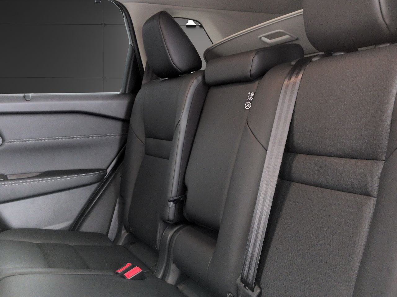 Nissan X-Trail 7pl 1.5T VC 120kW MHEV 4x2 N-Connecta - Foto 12