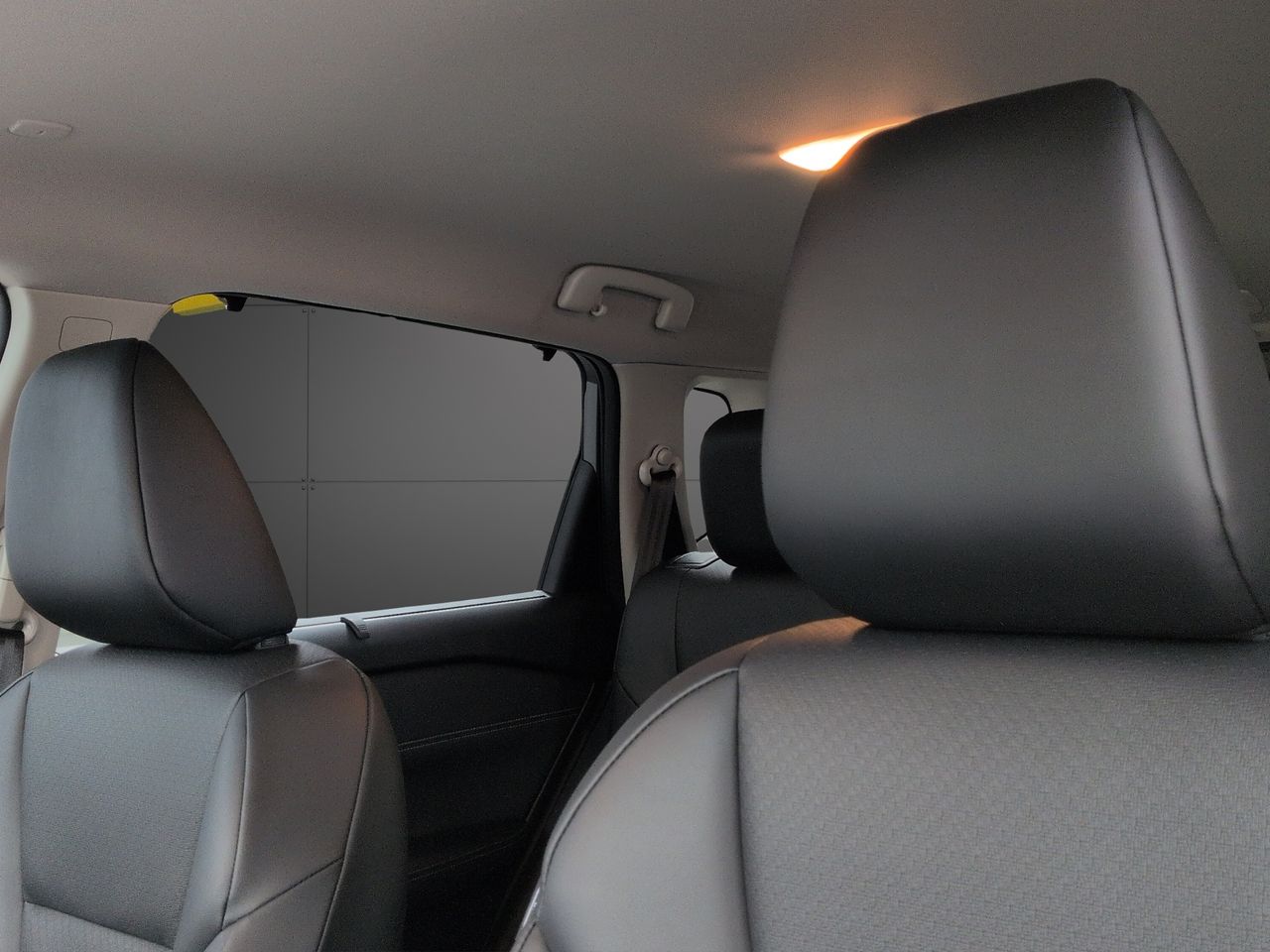 Nissan X-Trail 7pl 1.5T VC 120kW MHEV 4x2 N-Connecta - Foto 13