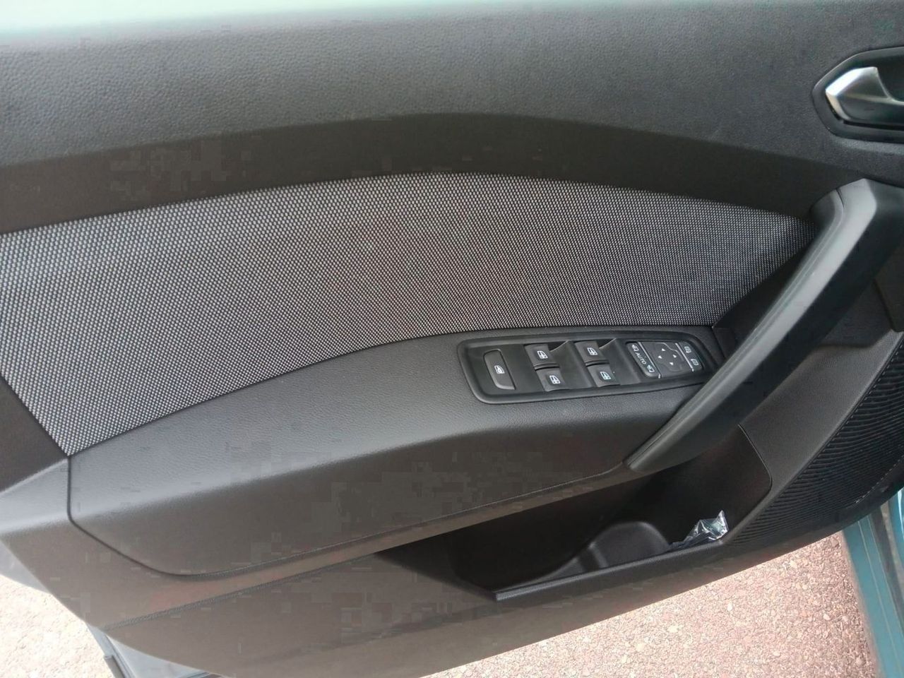 Nissan Townstar 5 plazas 1.3G 96kW L1 N-Connecta - Foto 13