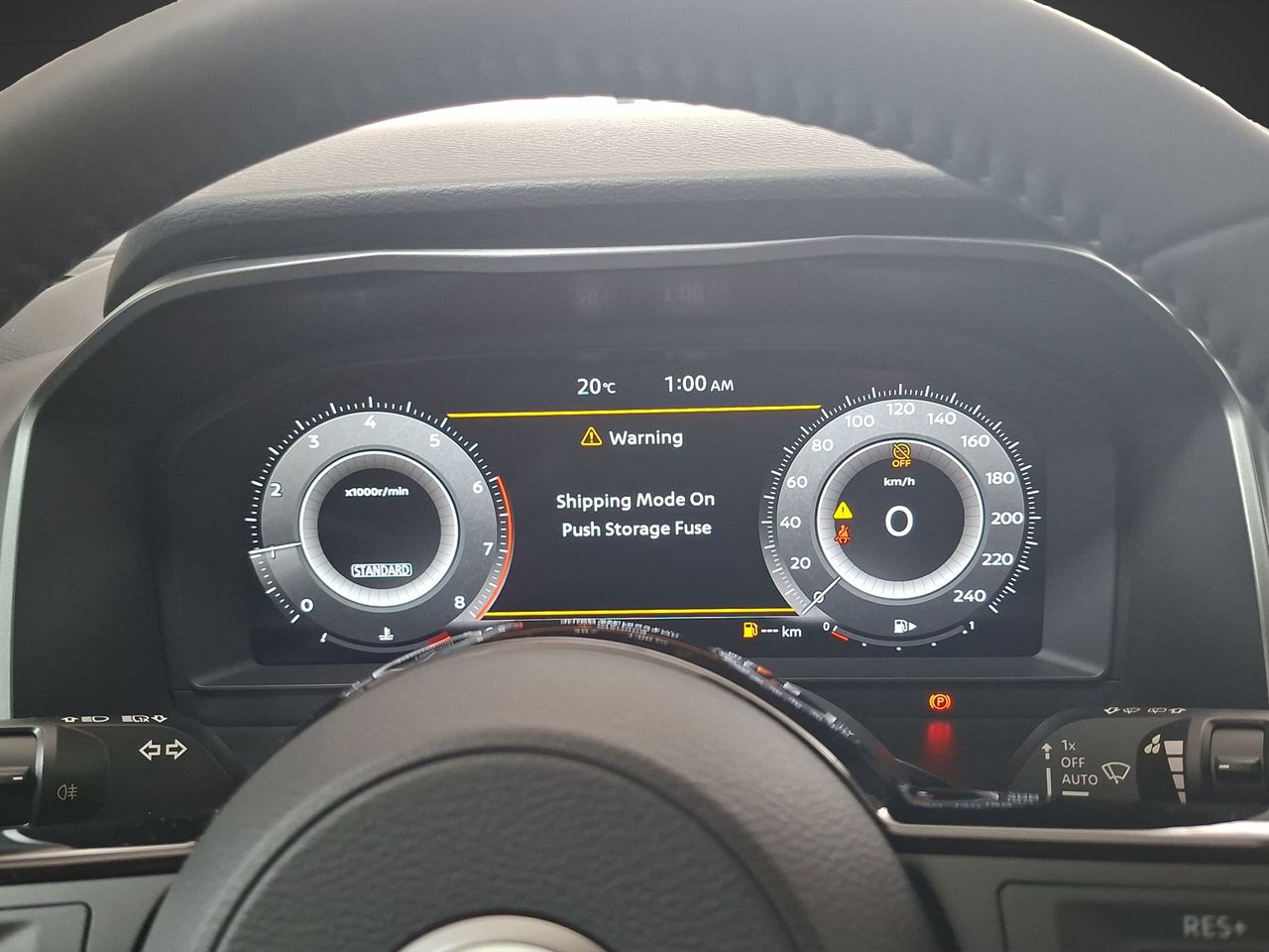 Nissan Qashqai DIG-T 103kW N-Connecta - Foto 16