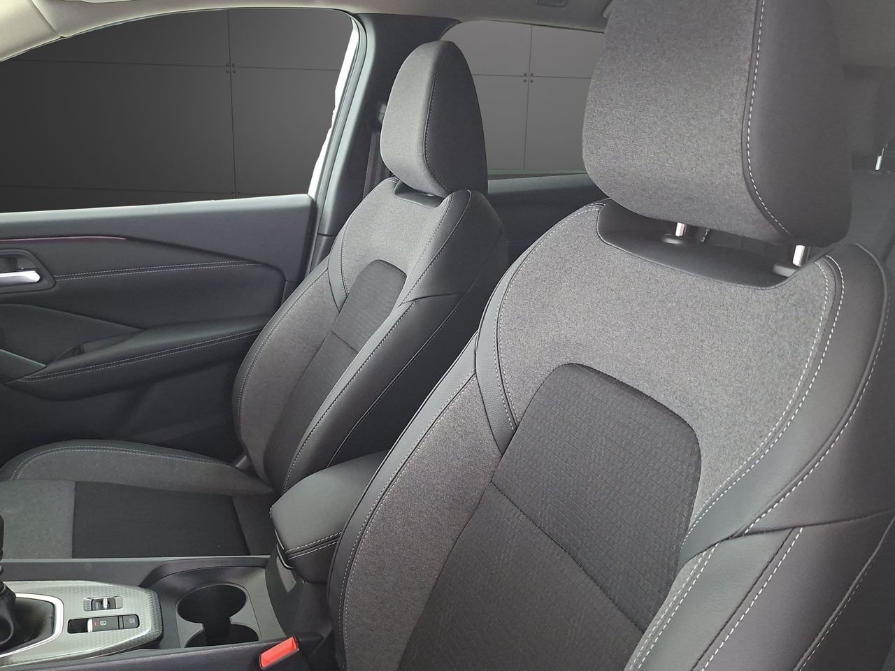 Nissan Qashqai DIG-T 103kW N-Connecta - Foto 12