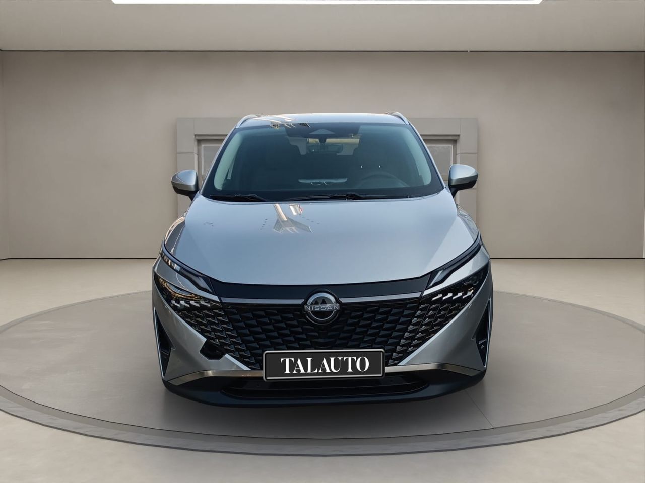 Nissan Qashqai DIG-T 103kW N-Connecta - Foto 7