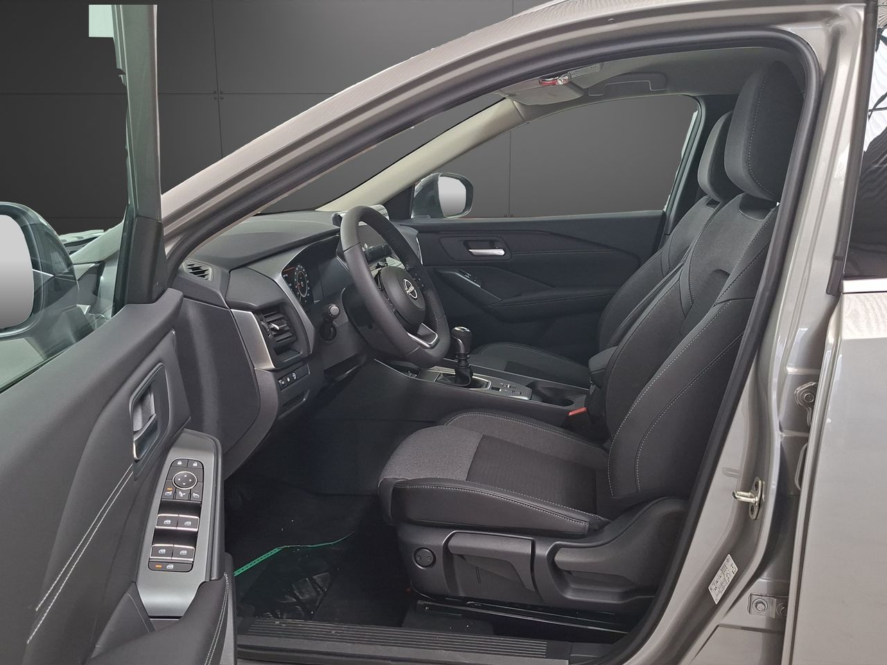 Nissan Qashqai DIG-T 103kW N-Connecta - Foto 21