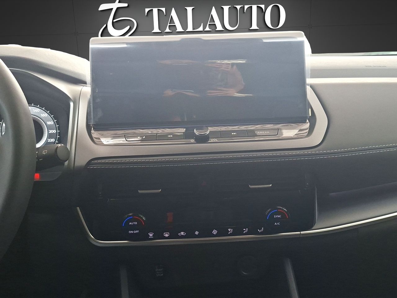 Nissan Qashqai DIG-T 103kW N-Connecta - Foto 19