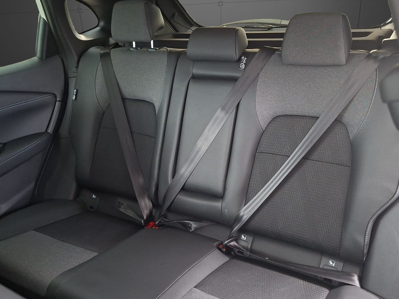 Nissan Qashqai DIG-T 103kW N-Connecta - Foto 14