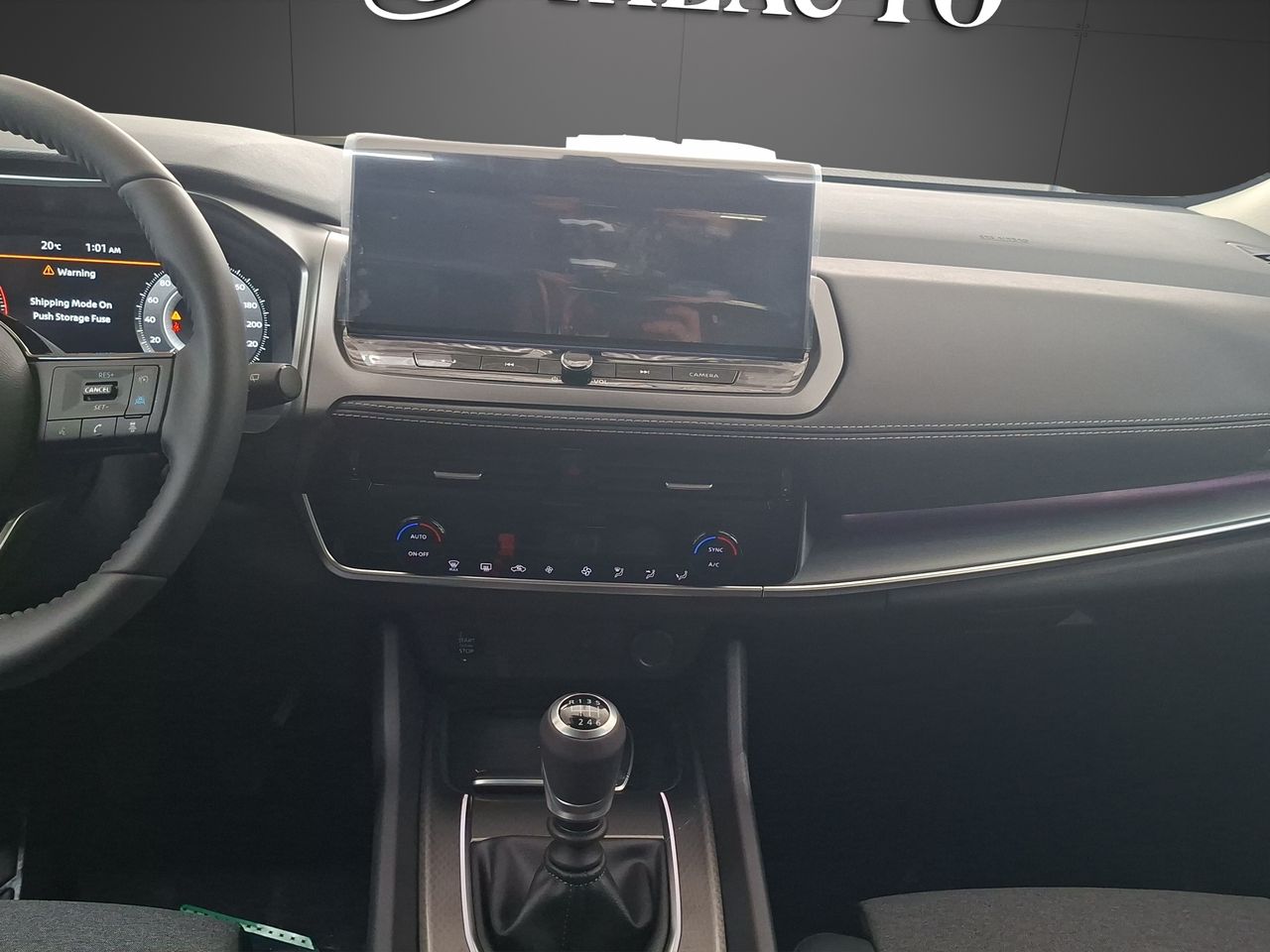 Nissan Qashqai DIG-T 103kW N-Connecta - Foto 18