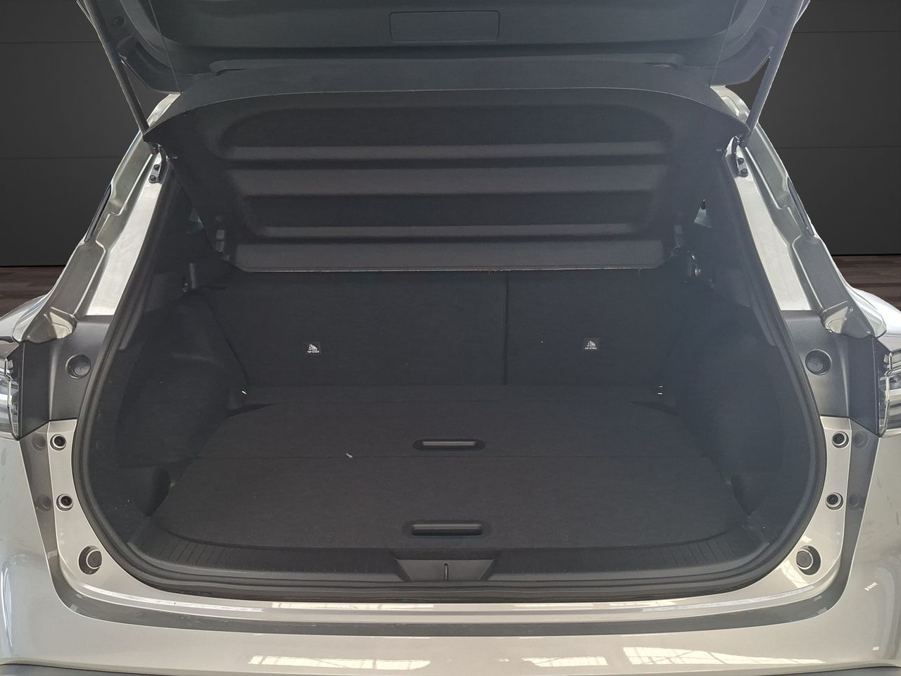 Nissan Qashqai DIG-T 103kW N-Connecta - Foto 15