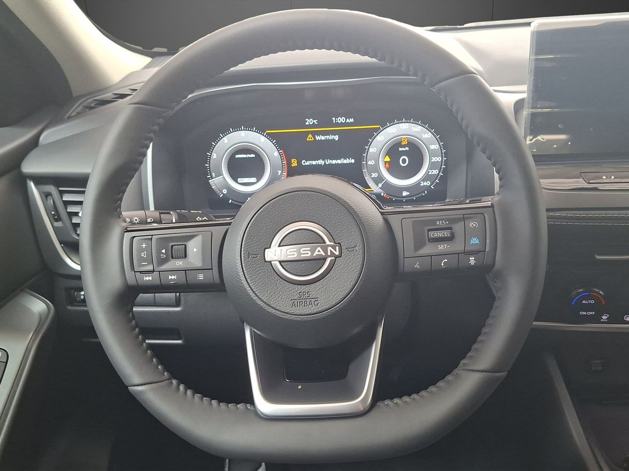 Nissan Qashqai DIG-T 103kW N-Connecta - Foto 17