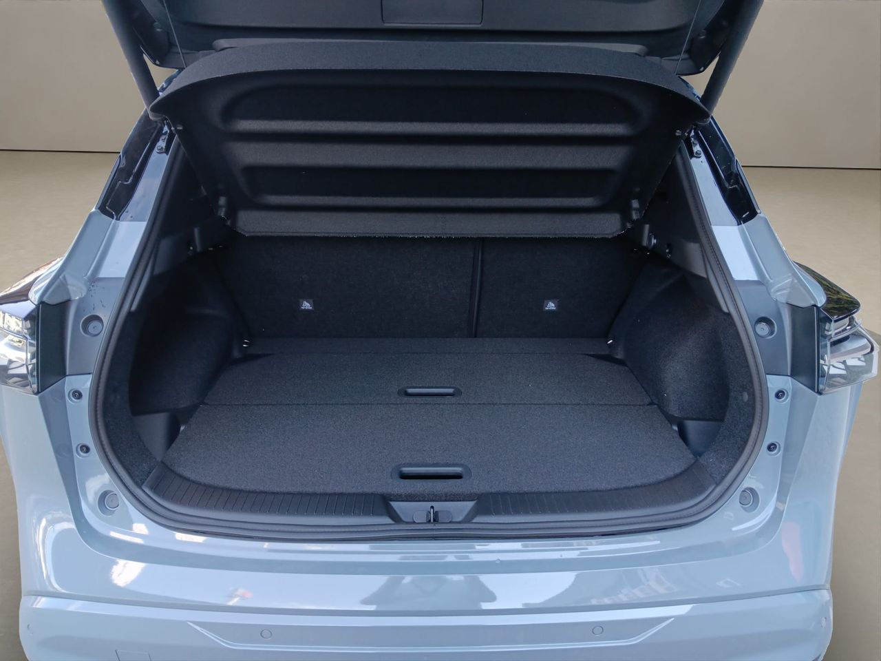 Nissan Qashqai E-POWER 140 KW (190 CV) N-Design - Foto 17