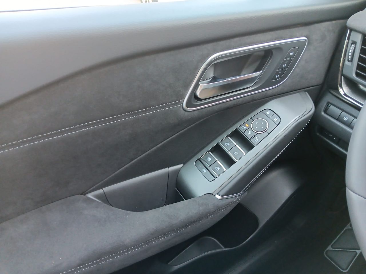 Nissan Qashqai E-POWER 140 KW (190 CV) N-Design - Foto 16