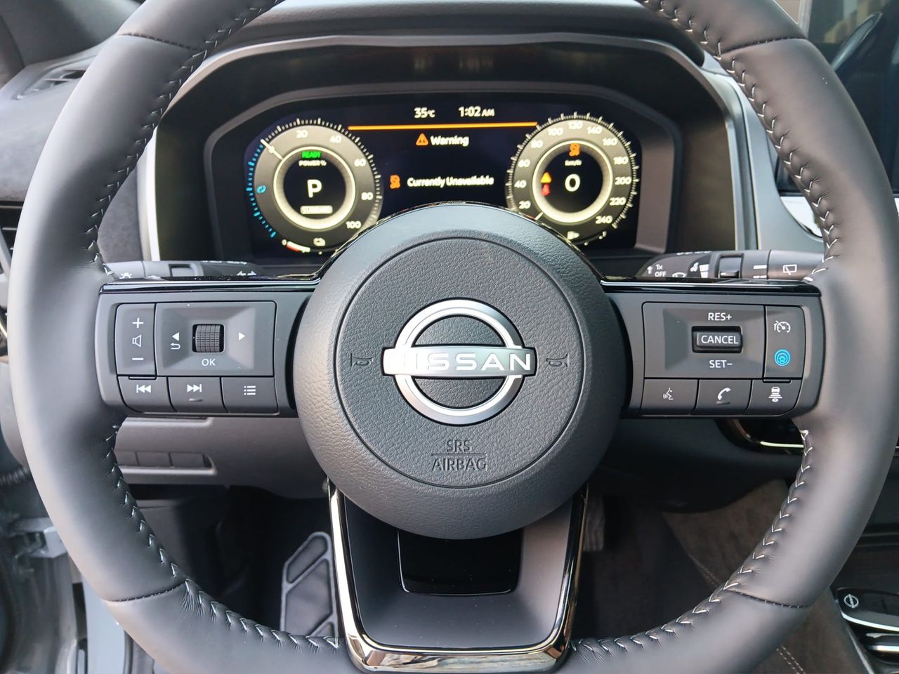 Nissan Qashqai E-POWER 140 KW (190 CV) N-Design - Foto 11