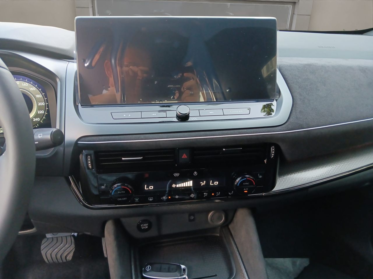 Nissan Qashqai E-POWER 140 KW (190 CV) N-Design - Foto 12