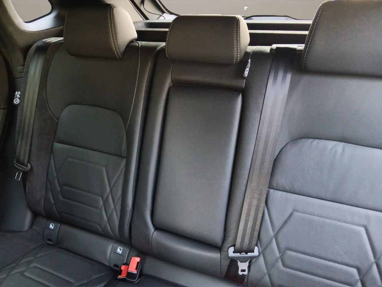 Nissan Qashqai E-POWER 140 KW (190 CV) N-Design - Foto 15