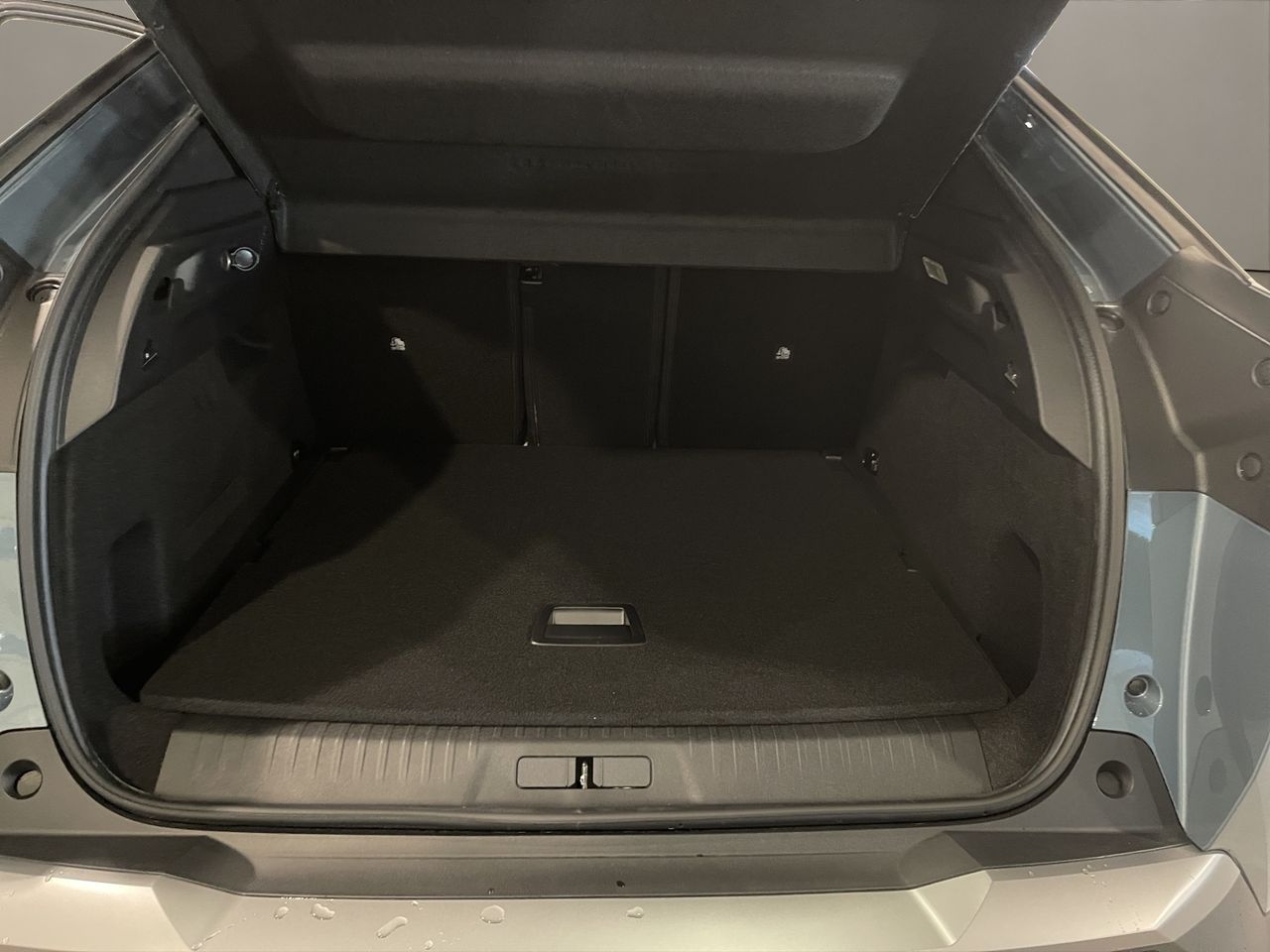 Peugeot 3008 Hybrid 1.2 107KW Allure eDCS6 - Foto 7