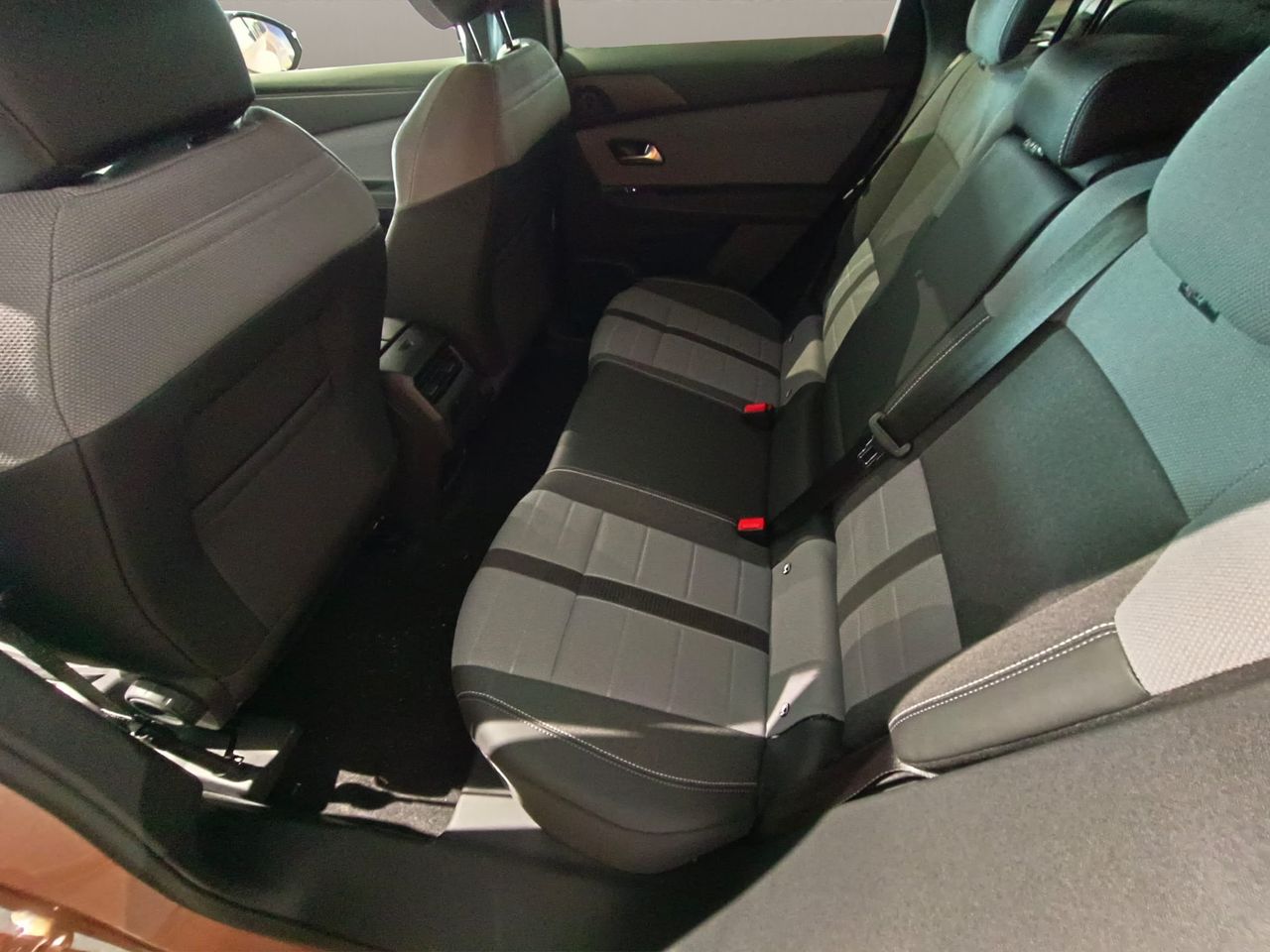 Opel Grandland Electric 73kWh GS - Foto 12