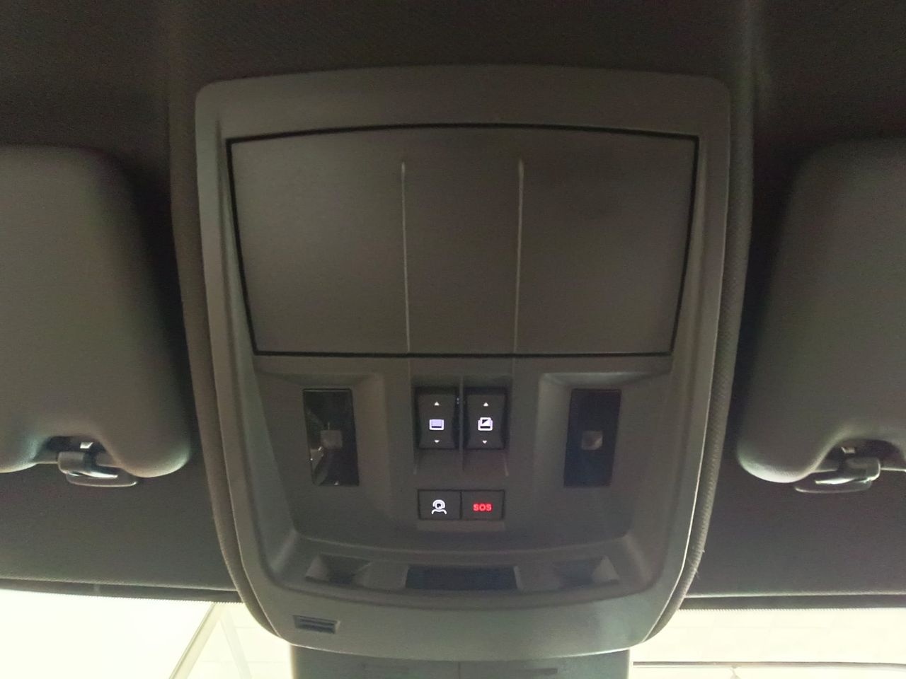 Opel Grandland Electric 73kWh GS - Foto 13