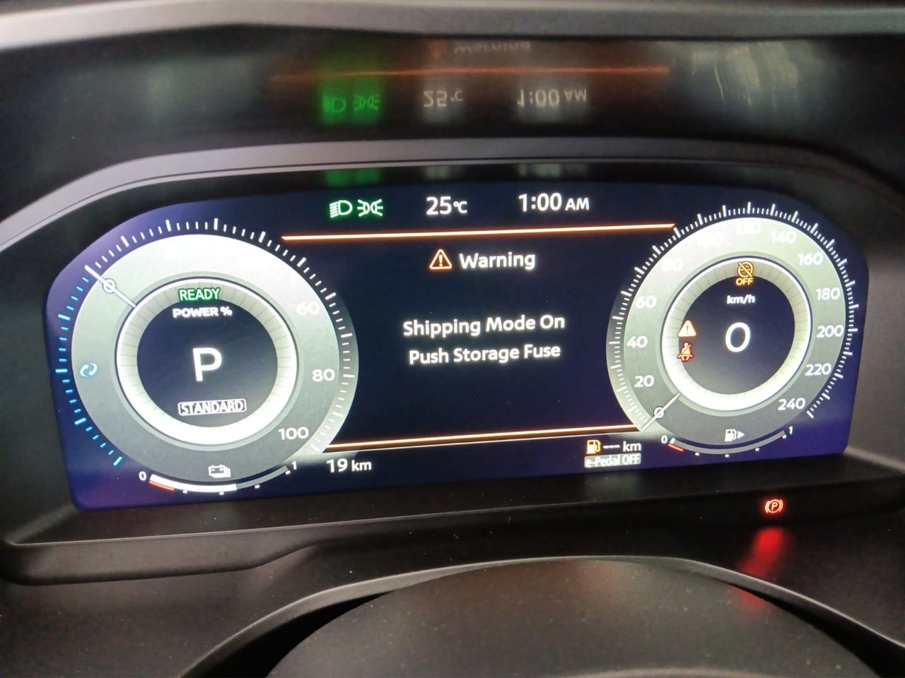 Nissan Qashqai E-POWER 140 KW (190 CV) N-Connecta - Foto 15