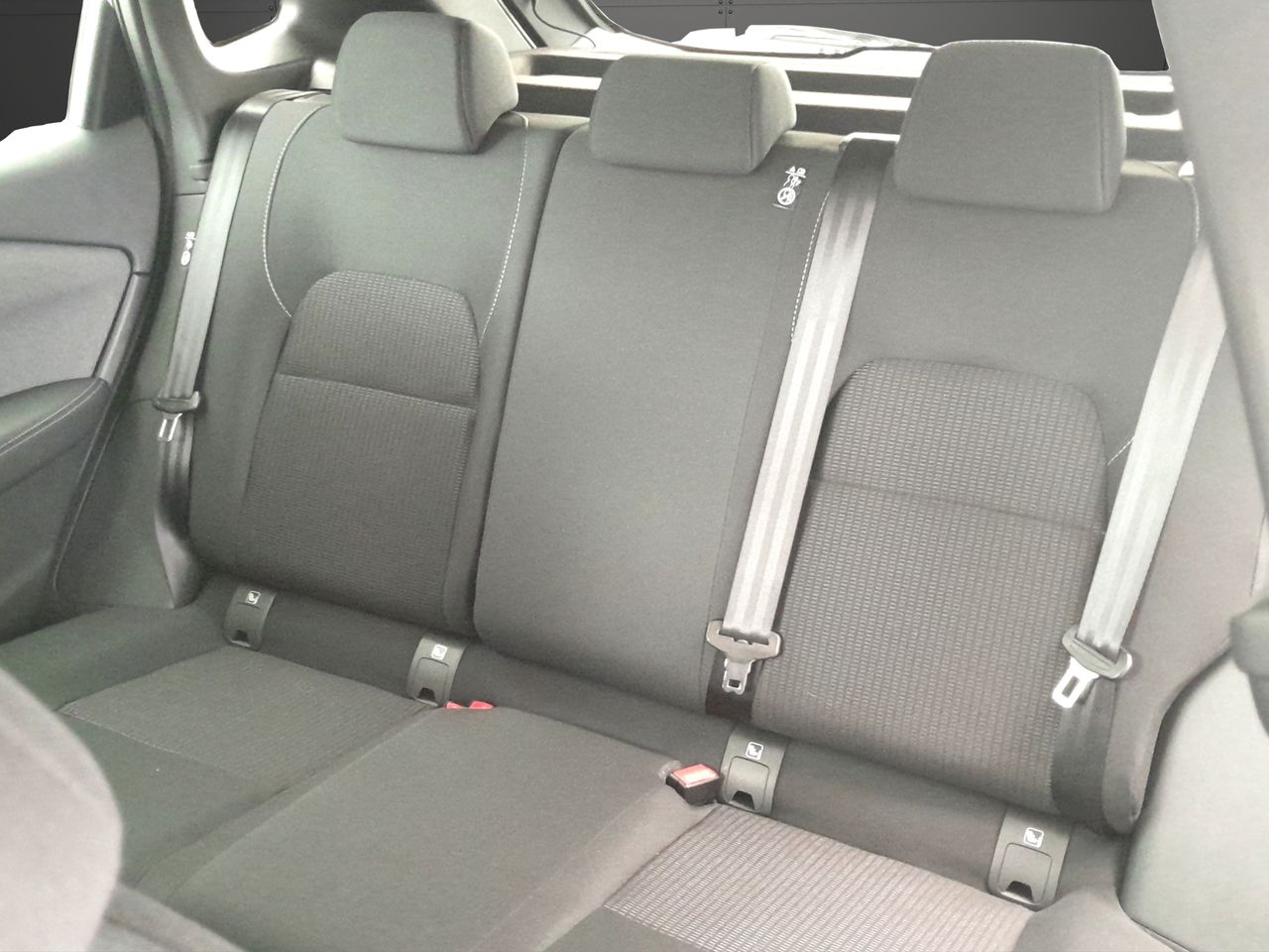 Nissan Qashqai DIG-T 116kW (158CV) mHEV CVT Acenta - Foto 14