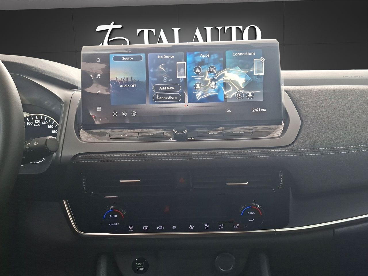 Nissan Qashqai DIG-T 116kW (158CV) mHEV CVT Acenta - Foto 19