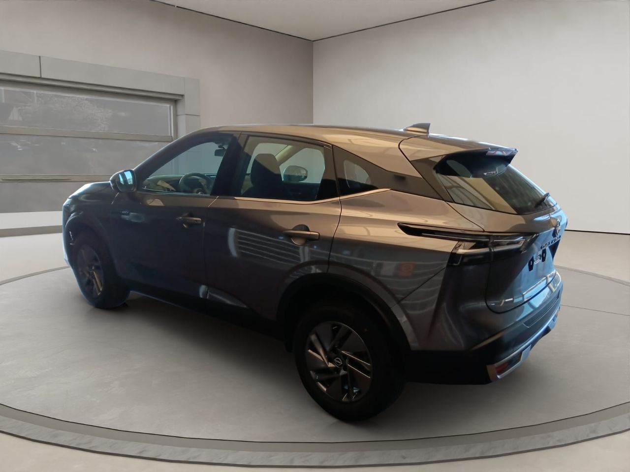 Nissan Qashqai DIG-T 116kW (158CV) mHEV CVT Acenta - Foto 6