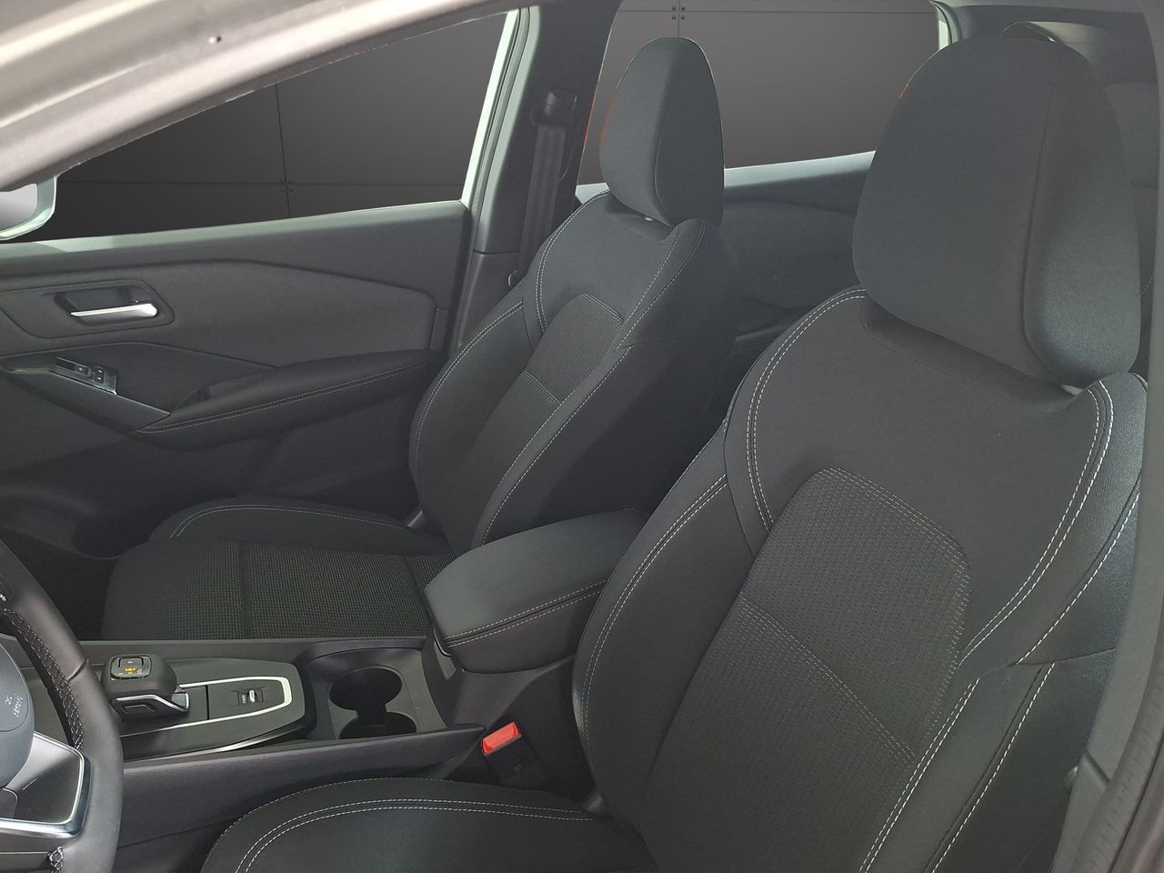 Nissan Qashqai DIG-T 116kW (158CV) mHEV CVT Acenta - Foto 12